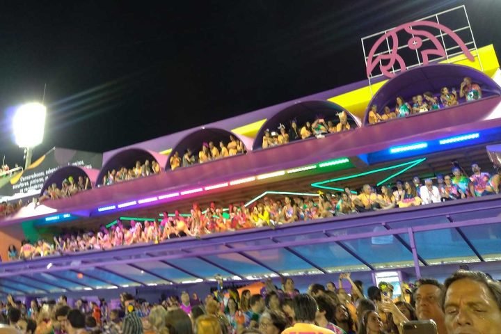 camarote-da-arara-2020_23