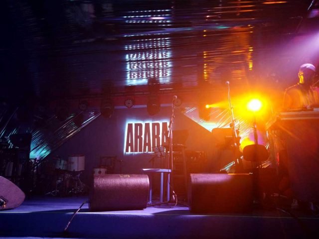 camarote-da-arara-2022_07