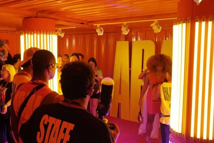 camarote-da-arara-2023_01