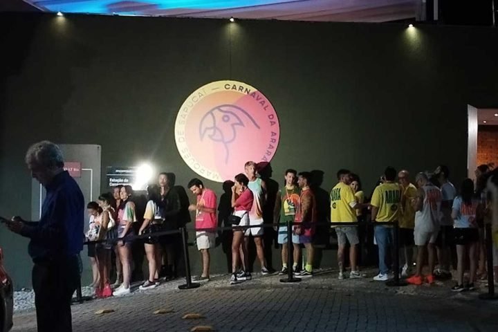 camarote-da-arara-2023_02