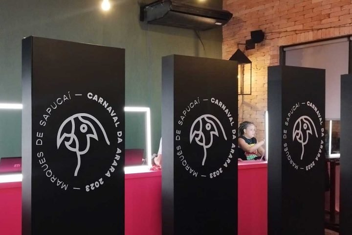 camarote-da-arara-2023_03