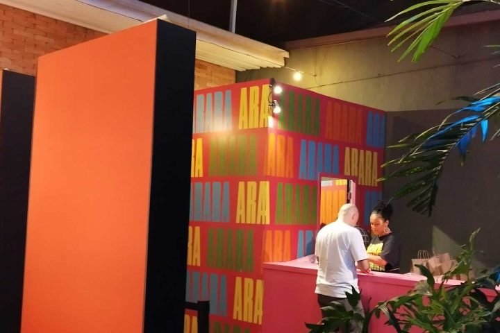 camarote-da-arara-2023_05