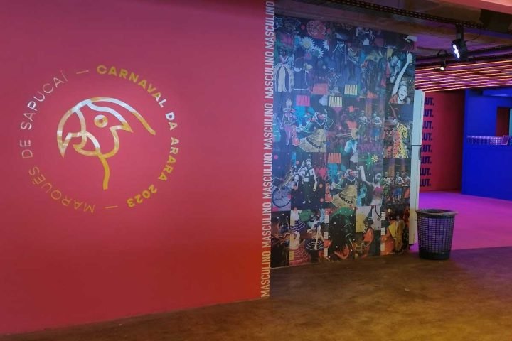 camarote-da-arara-2023_06