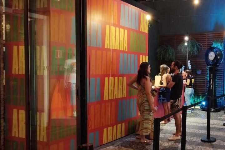 camarote-da-arara-2023_07