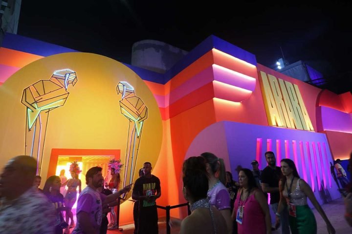 camarote-da-arara-2023_10