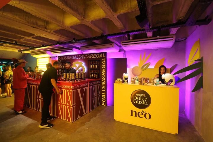 camarote-da-arara-2023_12