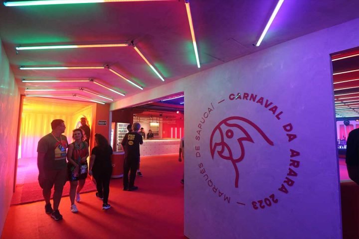 camarote-da-arara-2023_15