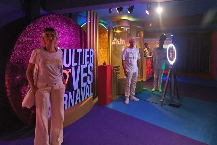 camarote-da-arara-2023_16