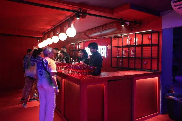 camarote-da-arara-2023_17