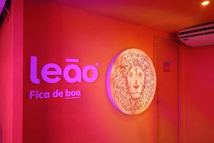 camarote-da-arara-2023_18