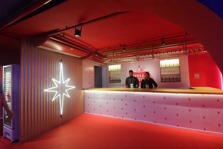 camarote-da-arara-2023_20