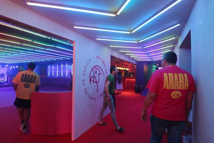 camarote-da-arara-2023_21