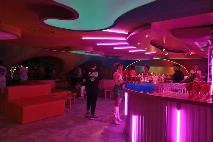 camarote-da-arara-2023_24