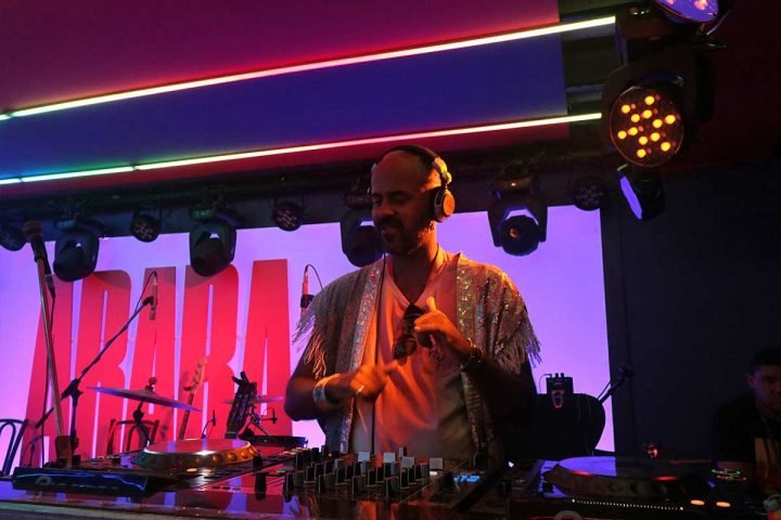 camarote-da-arara-2023_26