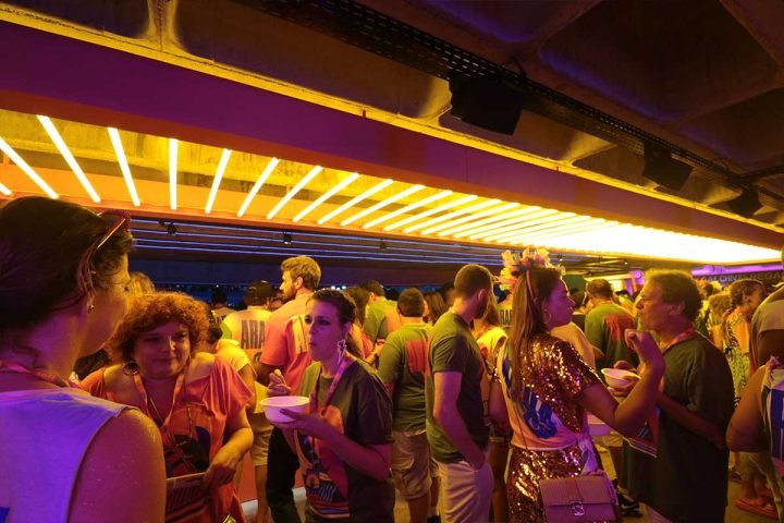 camarote-da-arara-2023_27