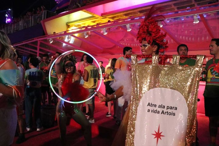 camarote-da-arara-2023_28