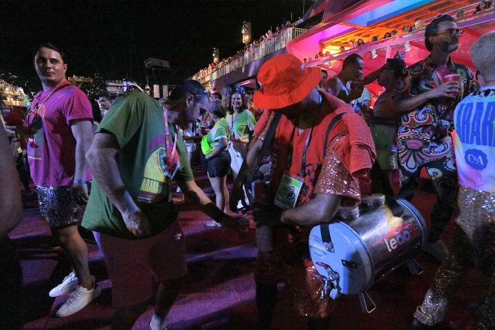 camarote-da-arara-2023_29