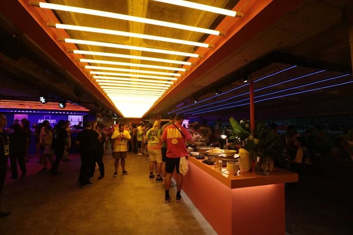 camarote-da-arara-2023_30