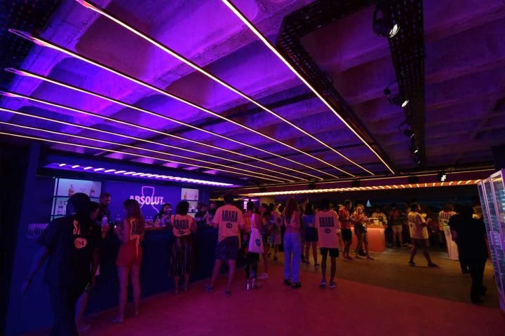 camarote-da-arara-2023_31