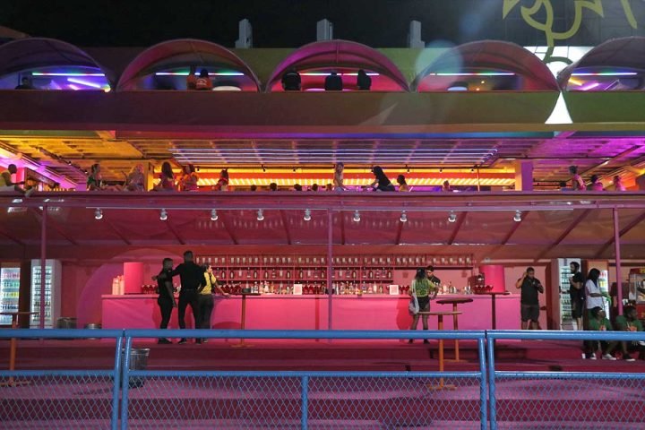 camarote-da-arara-2023_34