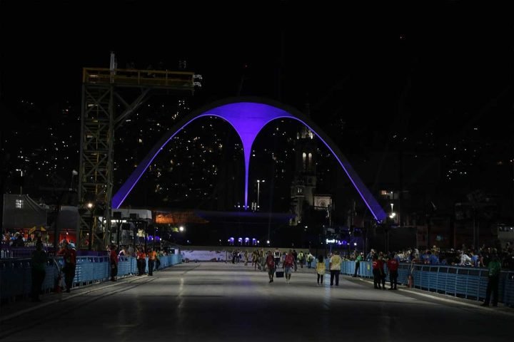 camarote-da-arara-2023_35