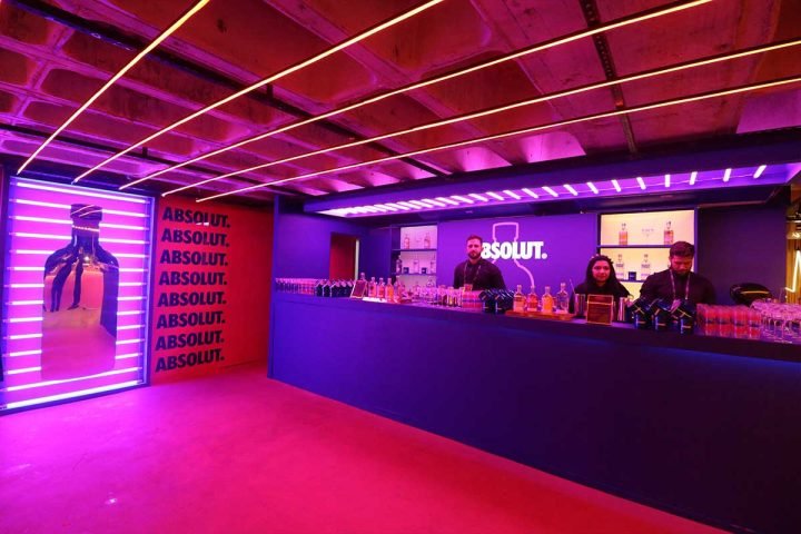 camarote-da-arara-2023_36