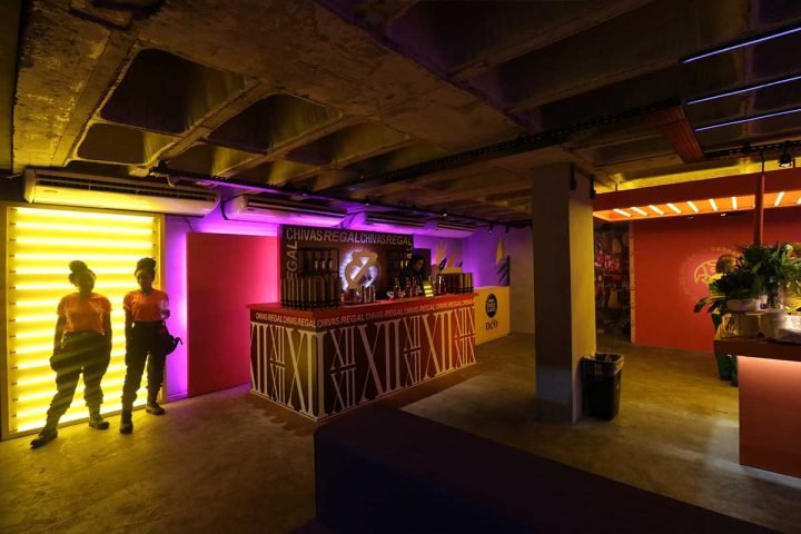 camarote-da-arara-2023_37