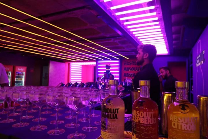 camarote-da-arara-2023_38