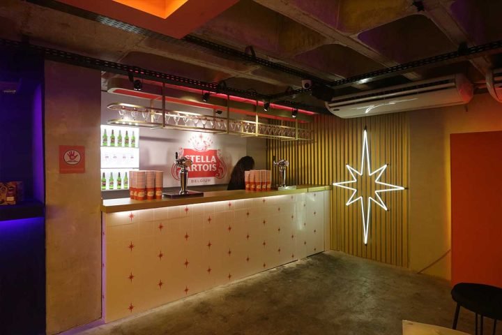 camarote-da-arara-2023_39