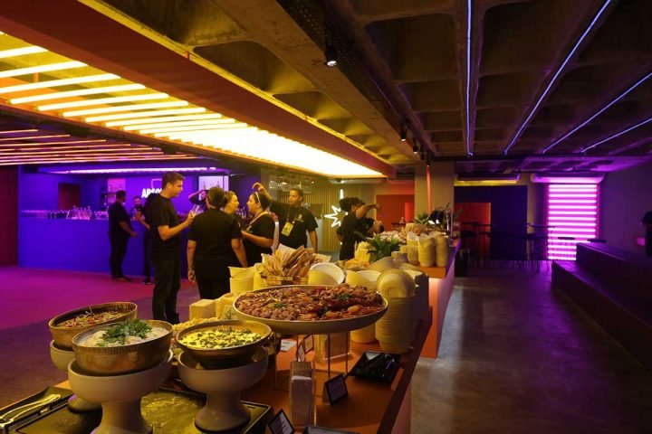 camarote-da-arara-2023_40