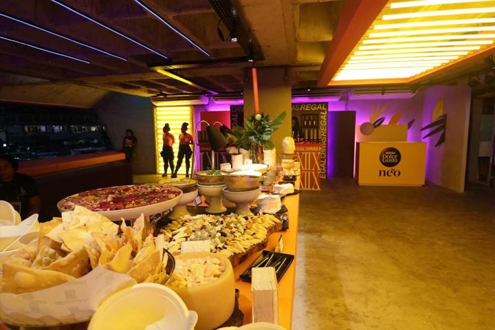 camarote-da-arara-2023_41