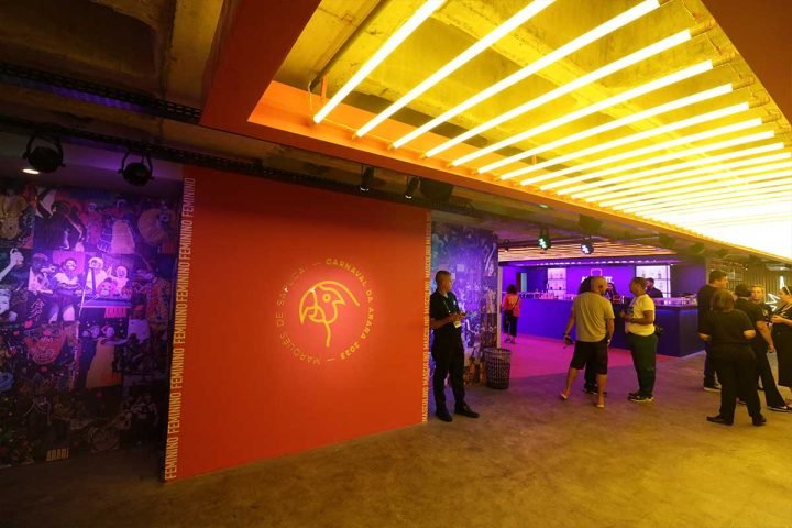 camarote-da-arara-2023_42