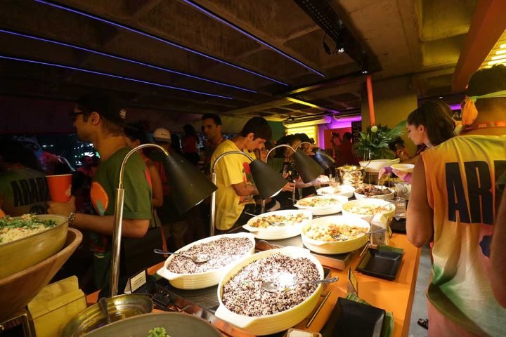 camarote-da-arara-2023_43