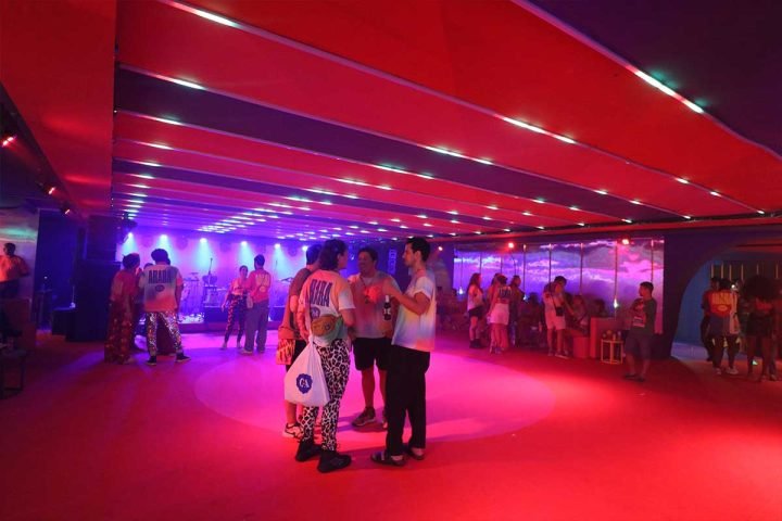 camarote-da-arara-2023_44