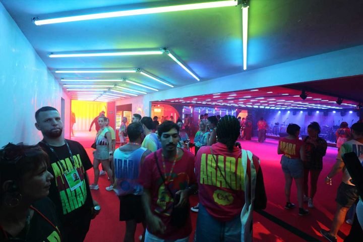 camarote-da-arara-2023_45