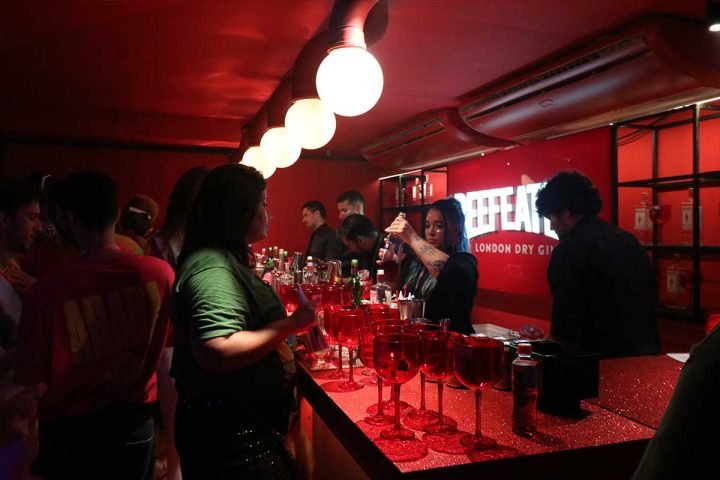 camarote-da-arara-2023_47