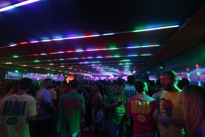 camarote-da-arara-2023_48