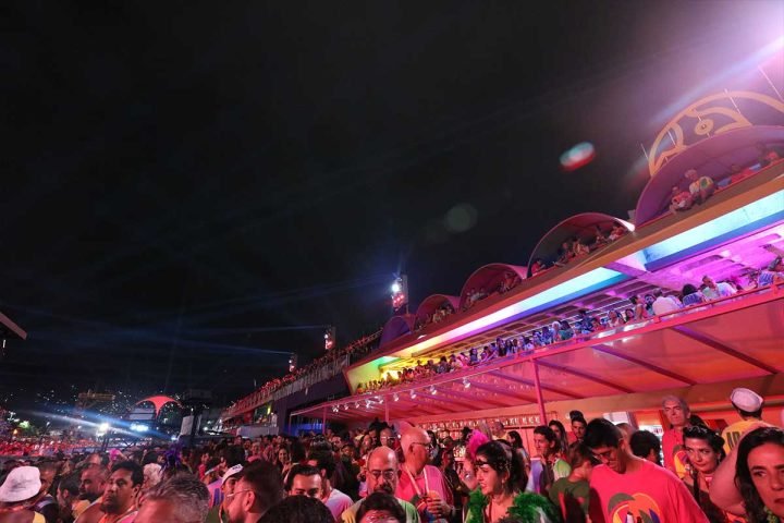 camarote-da-arara-2023_49