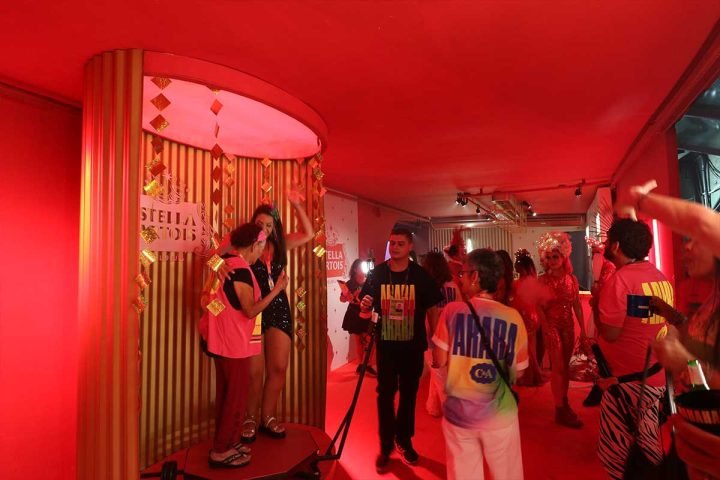 camarote-da-arara-2023_52