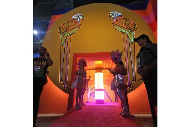 camarote-da-arara-2023_53