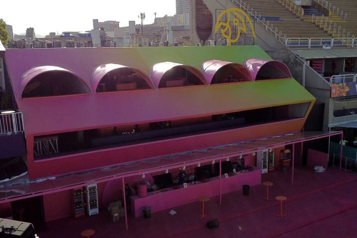 camarote-da-arara-2023_54