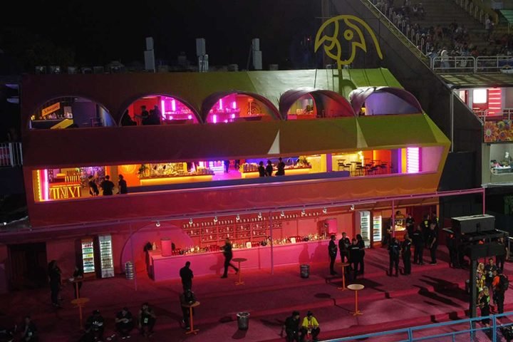 camarote-da-arara-2023_55