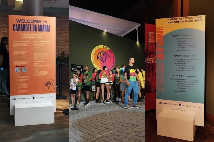 camarote-da-arara-2023_56