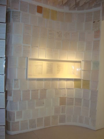 exposicao-constituinte_Julia-Sampaio-Designer_007