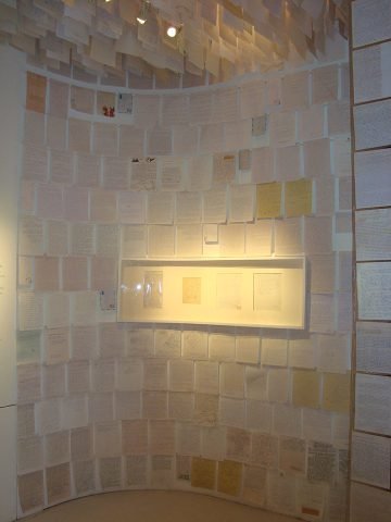 exposicao-constituinte_Julia-Sampaio-Designer_010