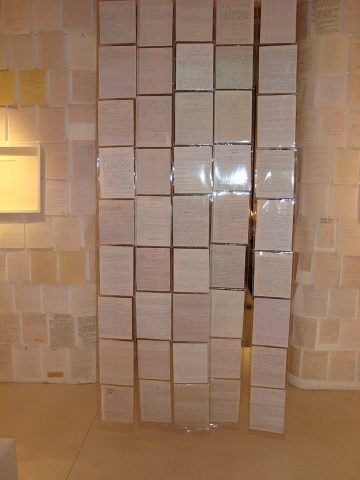 exposicao-constituinte_Julia-Sampaio-Designer_011