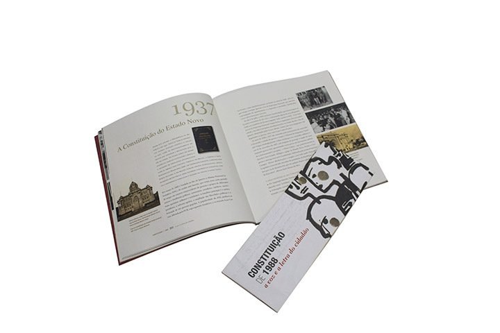 exposicao-constituinte_Julia-Sampaio-Designer_018