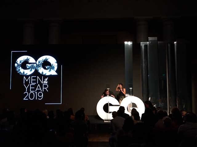 julia-sampaio-designer-GQ-men-of-the-year-2019_12