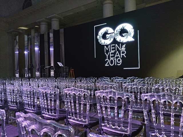 julia-sampaio-designer-GQ-men-of-the-year-2019_15