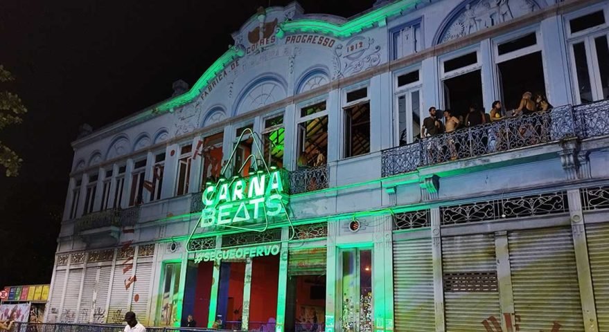 julia-sampaio-designer-_-CARNA-BEATS_01